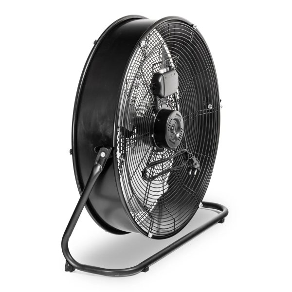 Wentylator podłogowy Trotec TVM 24 D-1033273