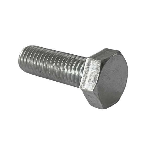 Śruba M8x35mm 1kg-0