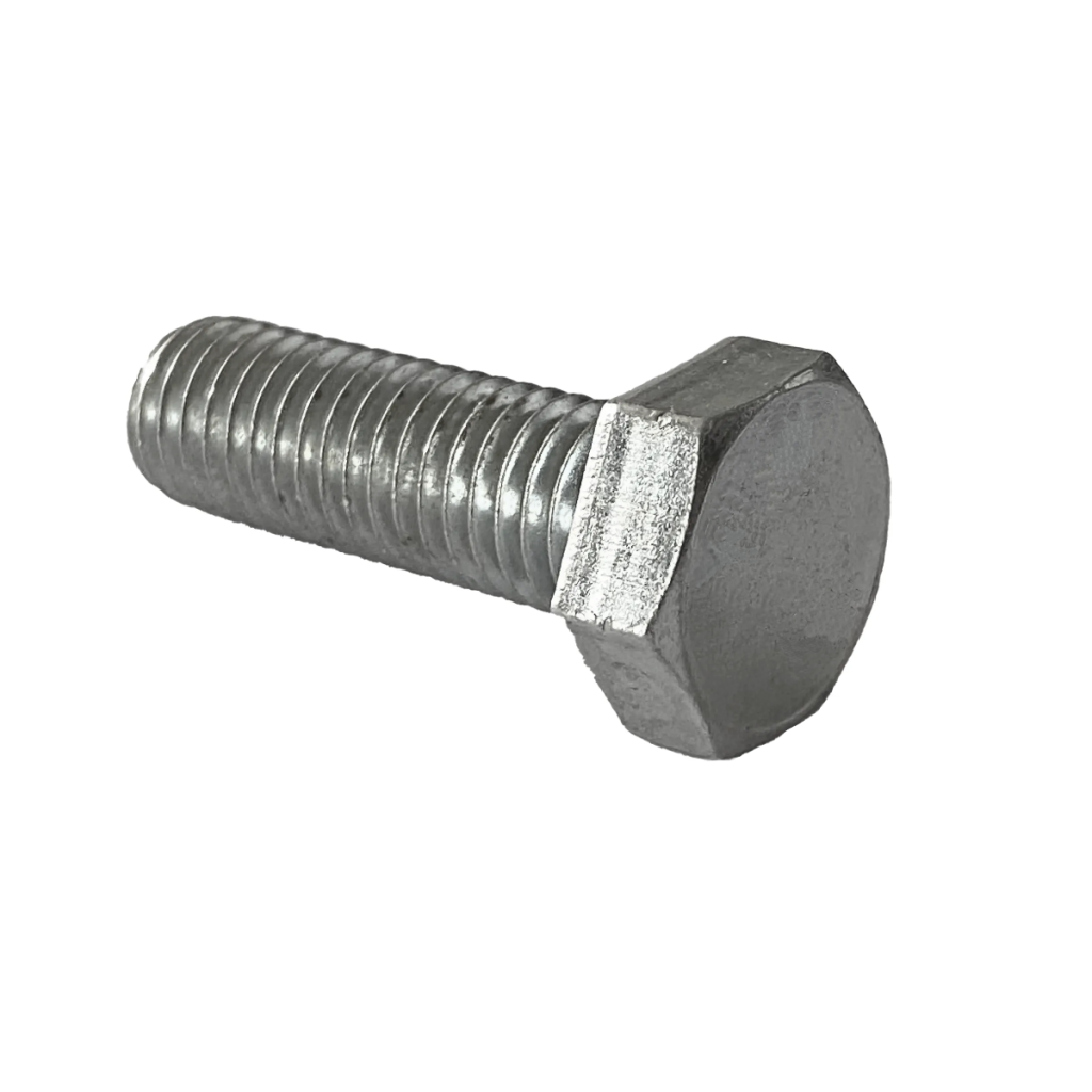 Śruba M10x25mm 1kg-0