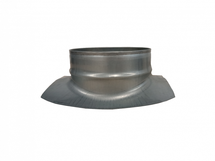 Nakładka siodłowa PS-1000/800-0