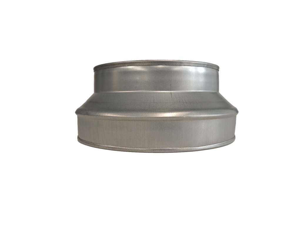 Redukcja wentylacyjna RCP-450/315-0