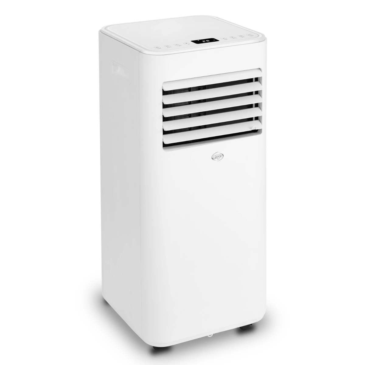 Klimatyzator przenośny ARGO LARI-0