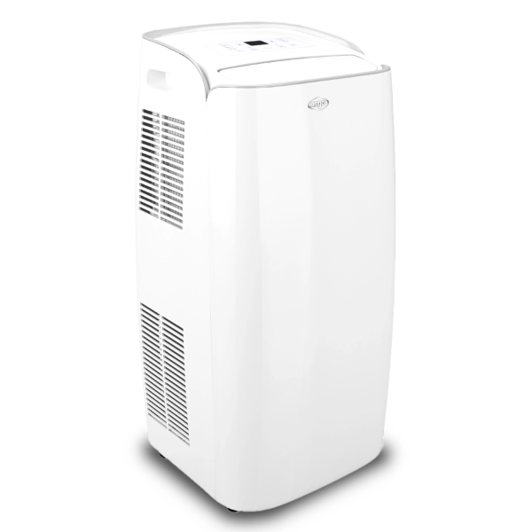 Klimatyzator przenośny ARGO MILO PLUS WI-FI-0