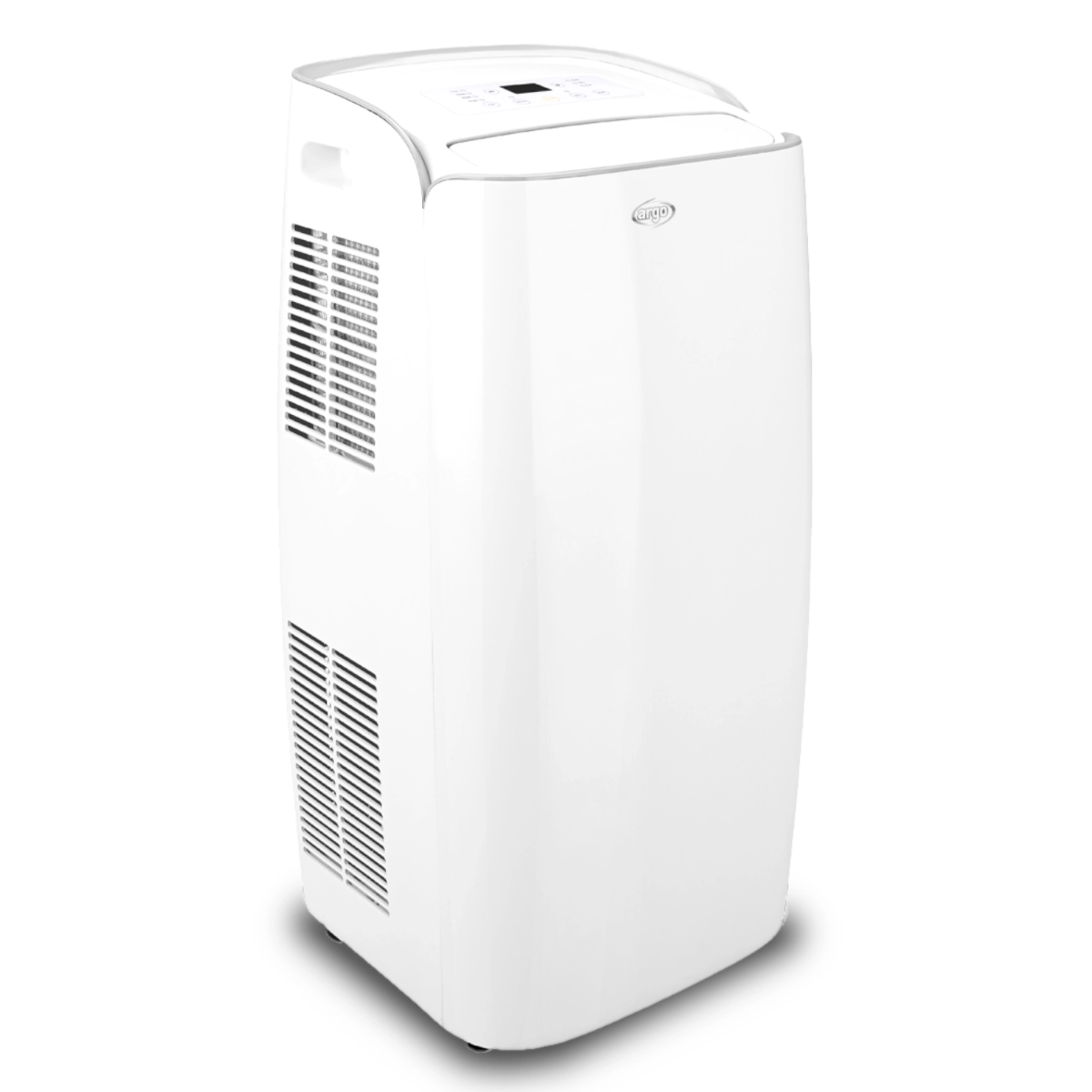 Klimatyzator przenośny ARGO MILO PLUS WI-FI-0
