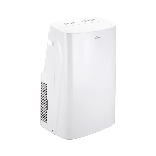 Klimatyzator przenośny ARGO ODIN PLUS WI-FI-0