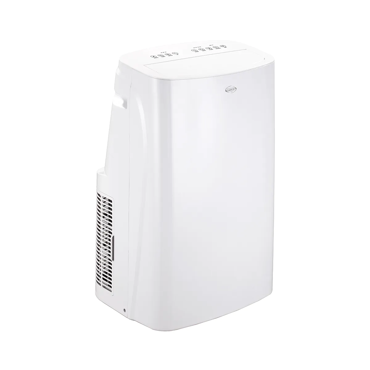 Klimatyzator przenośny ARGO ODIN PLUS WI-FI-0