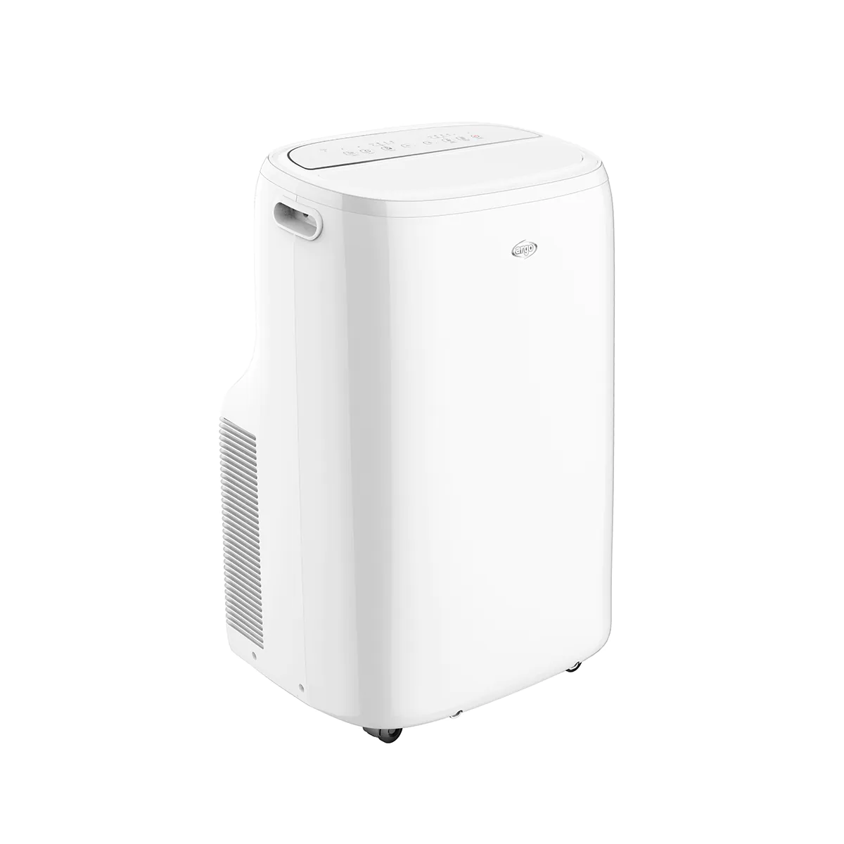 Klimatyzator przenośny ARGO THOR PLUS WI-FI-0