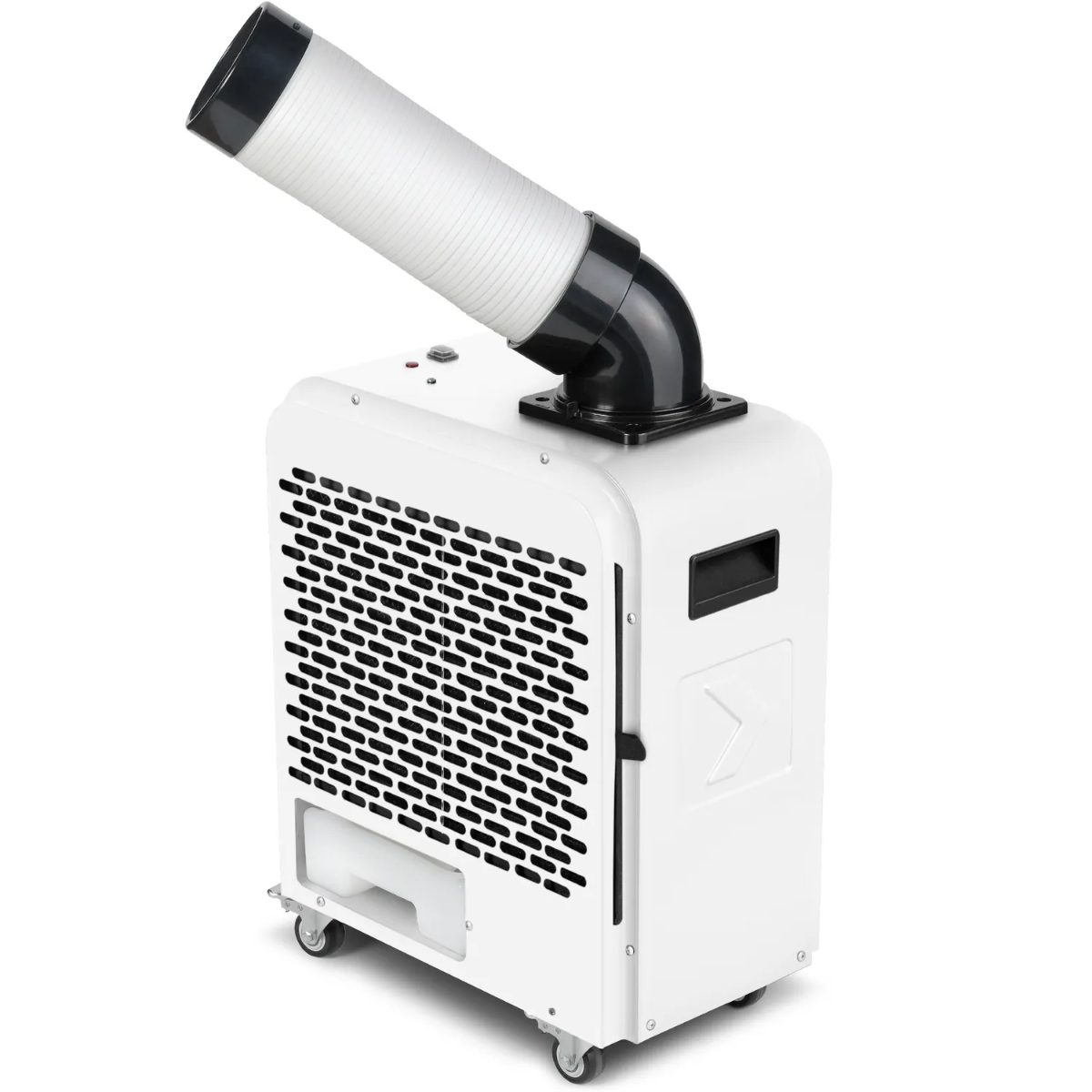 Klimatyzator Trotec Spotcool PT 2000 SP-0
