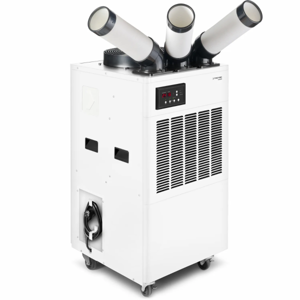 Klimatyzator Trotec Spotcool PT 5300 SP-0