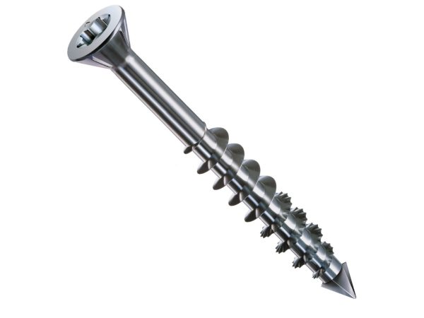 Wkręt Spax drewno 3,5x25mm-0