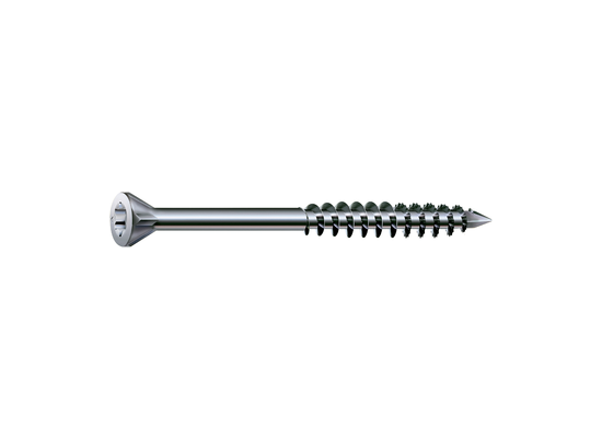 Wkręt Spax metal 3,5x35mm-0