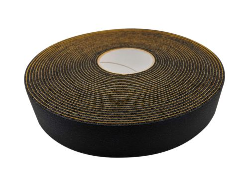 Taśma kauczukowa samoprzylepna 3mm x 48mm x 15m-0