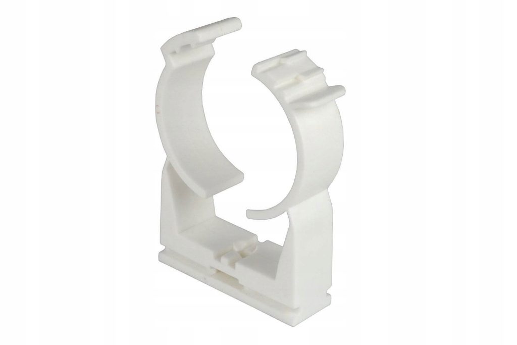 Uchwyt PVC 1" Nibco-0