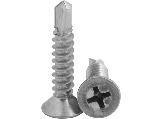 Wkręt 4.8x32 (1000szt)-0