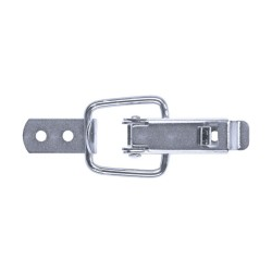 Zamek Goebel 40/F ocynk-0