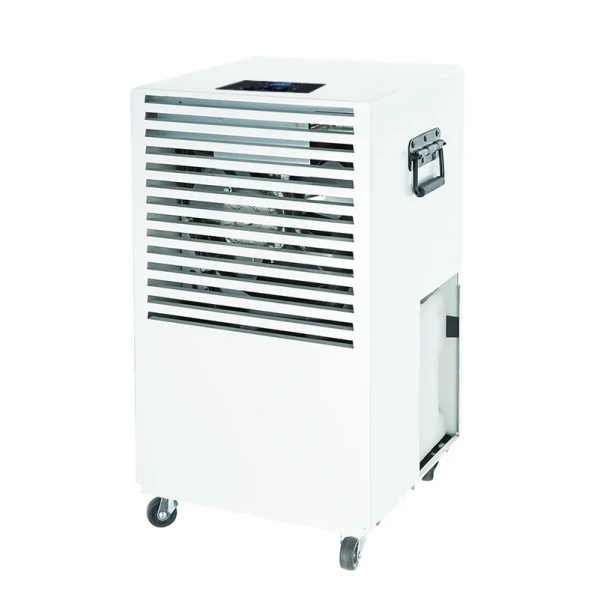 Osuszacz powietrza FRAL FD33.ECO-0