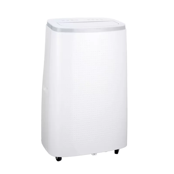 Klimatyzator przenośny FRAL Super Cool FSC16H Wi-Fi-0
