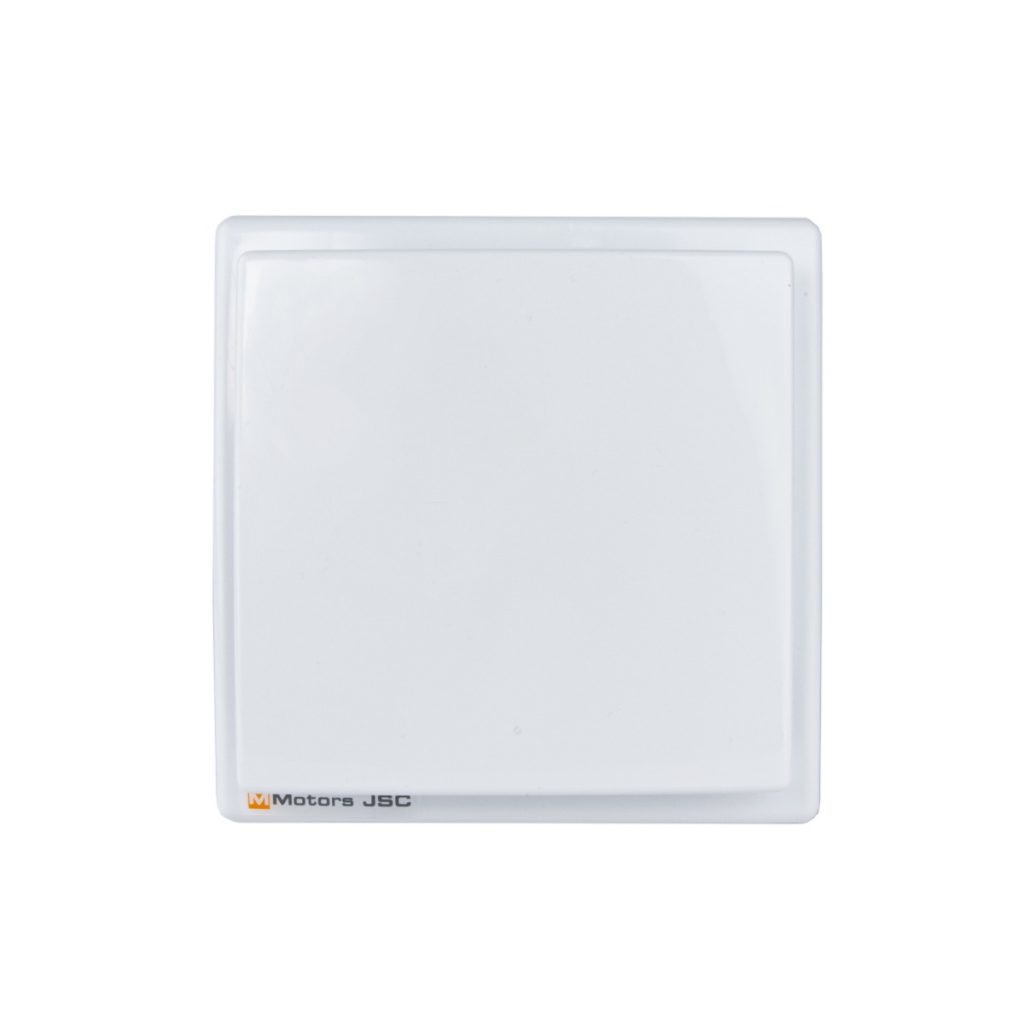 Wentylatory serii MM-OK Short Spigot + Timer-1034138