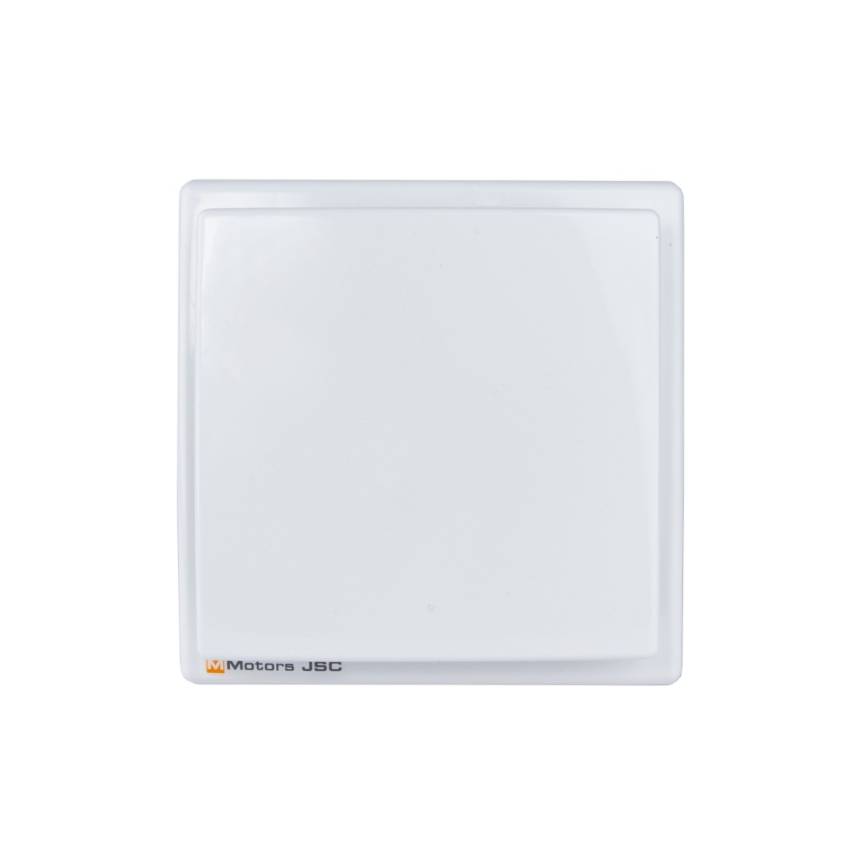 Wentylatory serii MM-OK Short Spigot + Higro i Timer-1034145