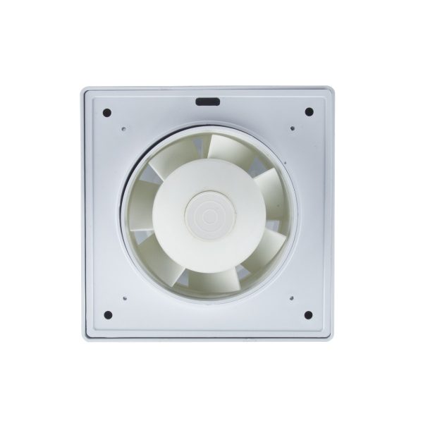 Wentylatory serii MM-OK Short Spigot + Timer-1034135