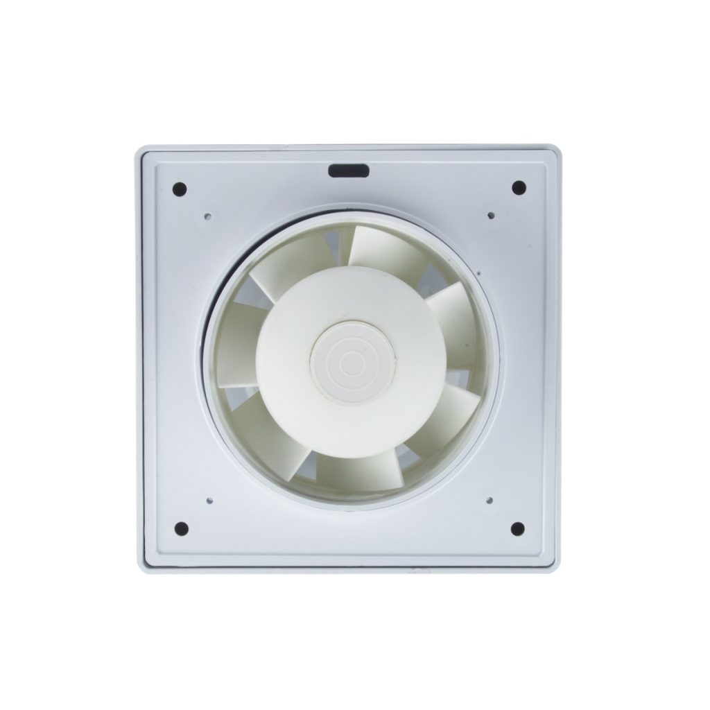 Wentylatory serii MM-OK Short Spigot + Higro i Timer-1034142