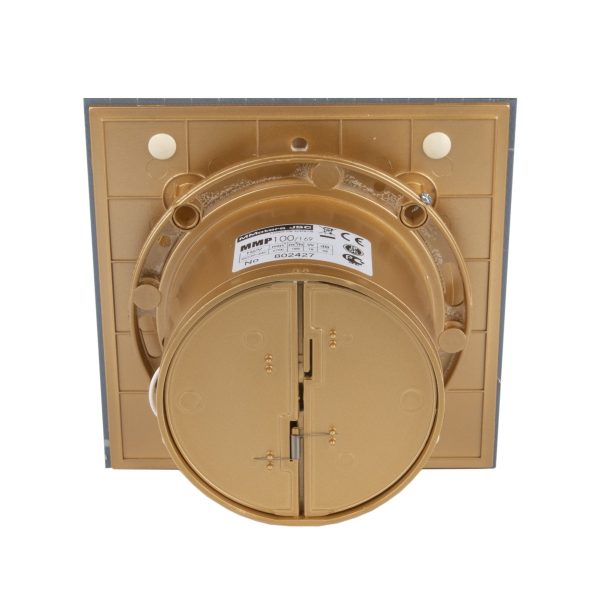 Wentylator serii MMP Złoty-1034208