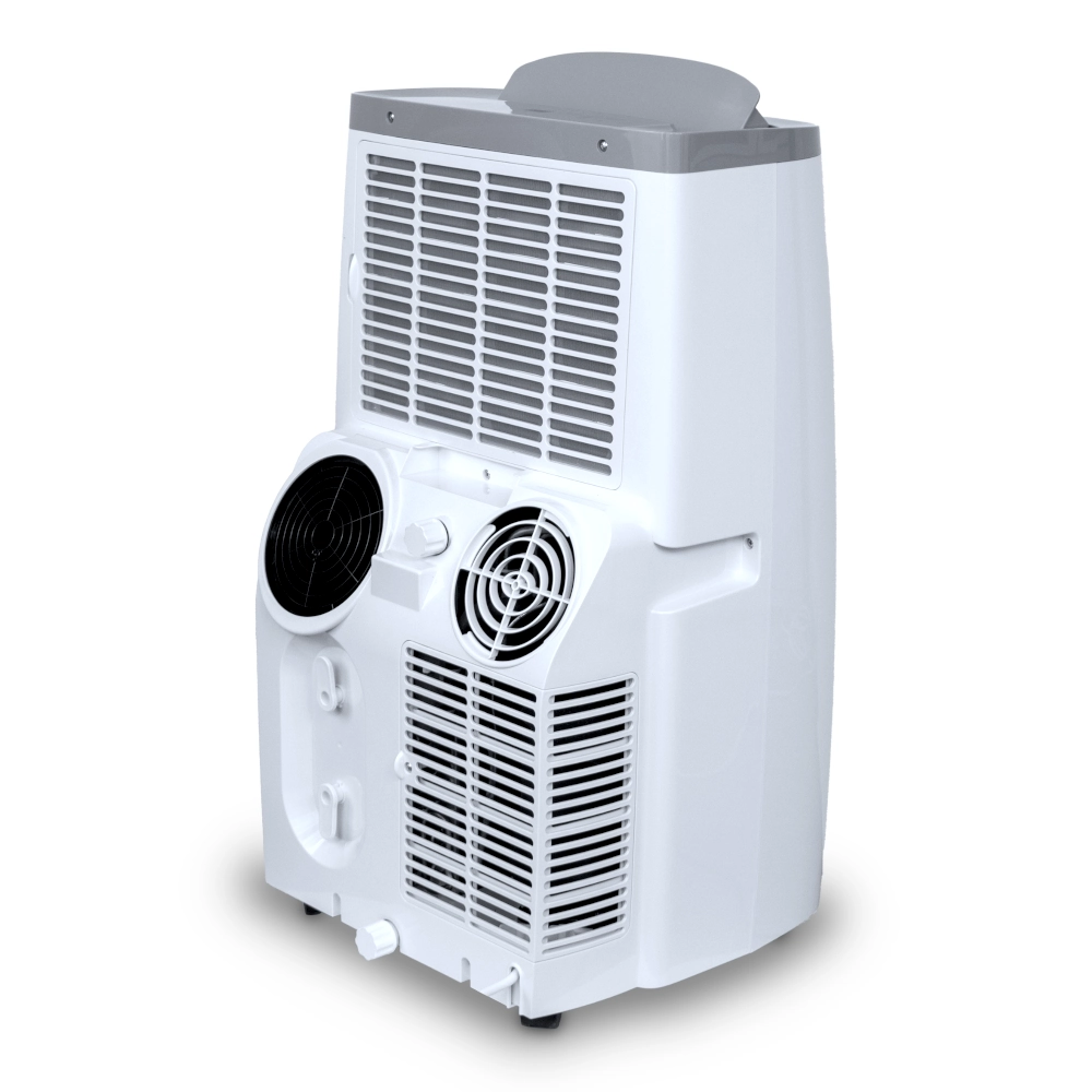 Klimatyzator przenośny FRAL SUPER COOL FSC13H Silent Wi-Fi-1034242