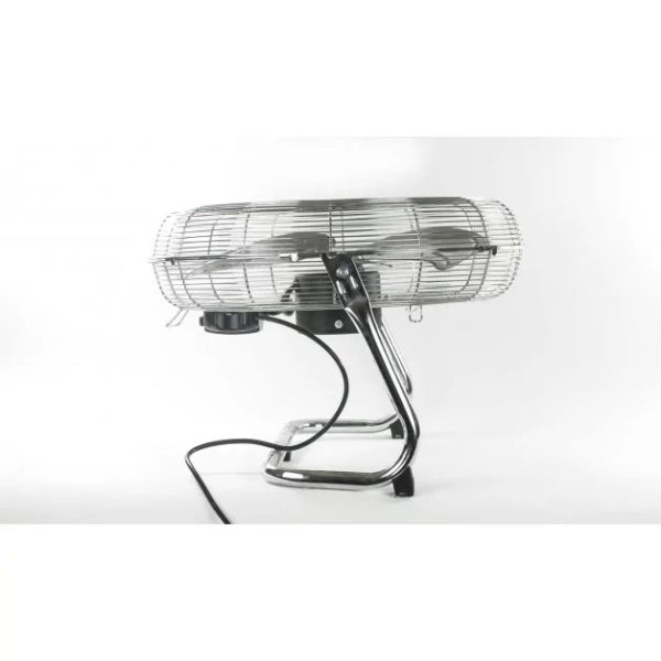 Cyrkulator podłogowy 45 cm Camry CR 7306-1034239