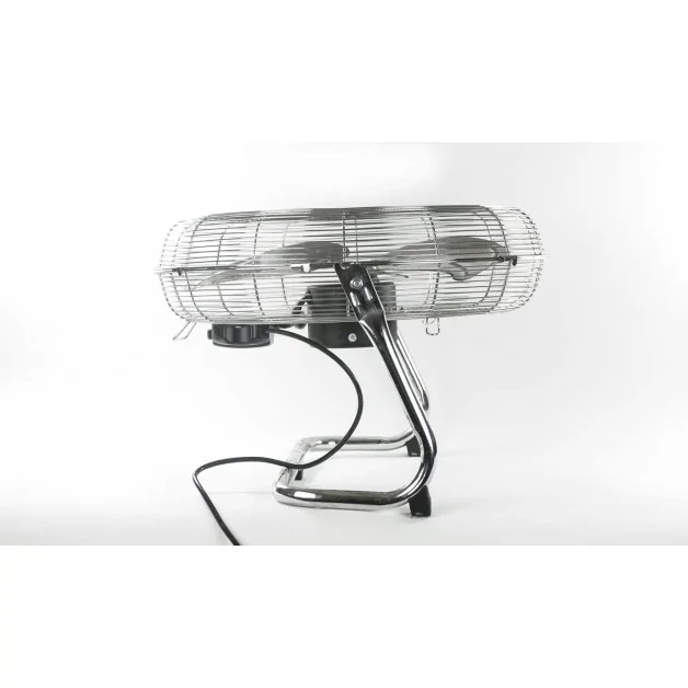 Cyrkulator podłogowy 45 cm Camry CR 7306-1034239