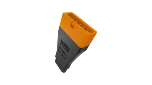 Adapter do pomp kondensatu VAMP, REFCO