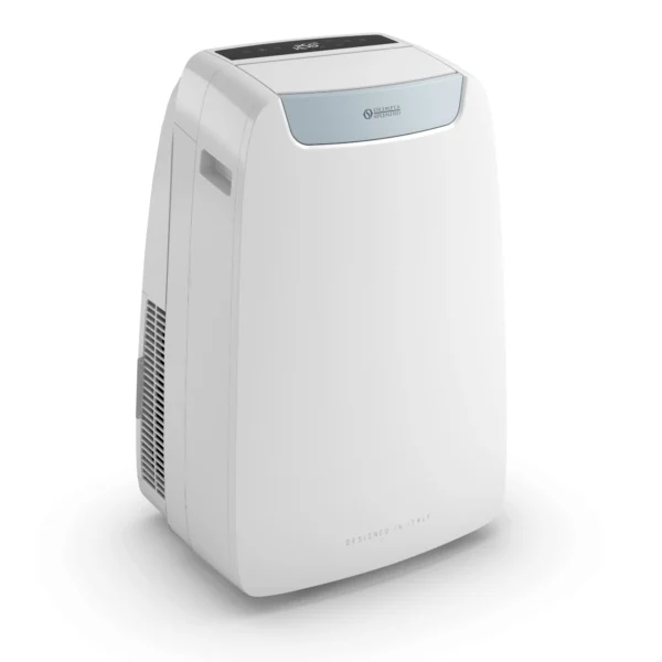 Klimatyzator DOLCECLIMA AIR PRO A++ Wi-Fi