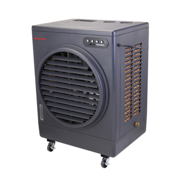 Klimator HONEYWELL CO25MM