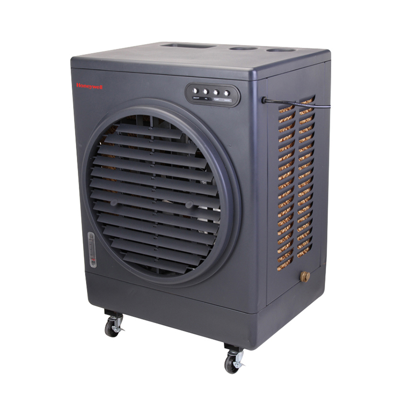 Klimator HONEYWELL CO25MM - obrazek 1