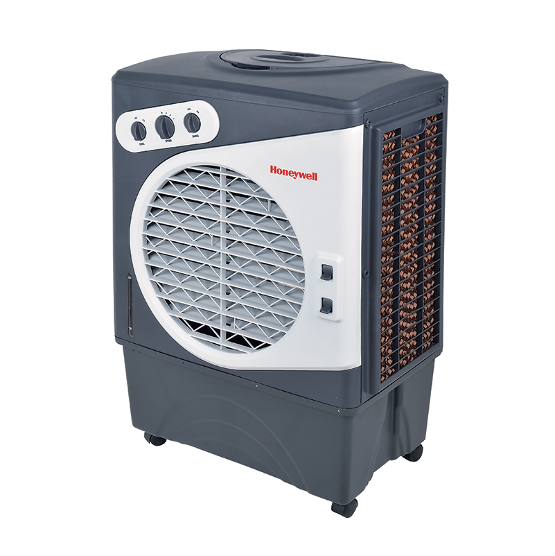 Klimator HONEYWELL CO60PM - obrazek 1