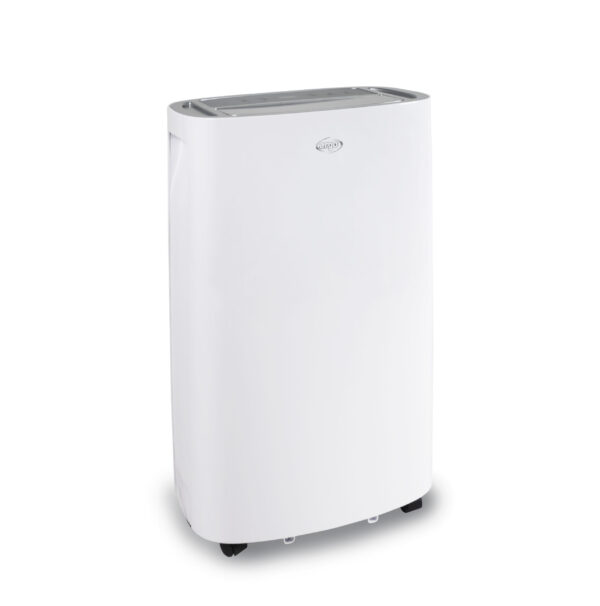 Osuszacz ARGO DRY NATURE 21