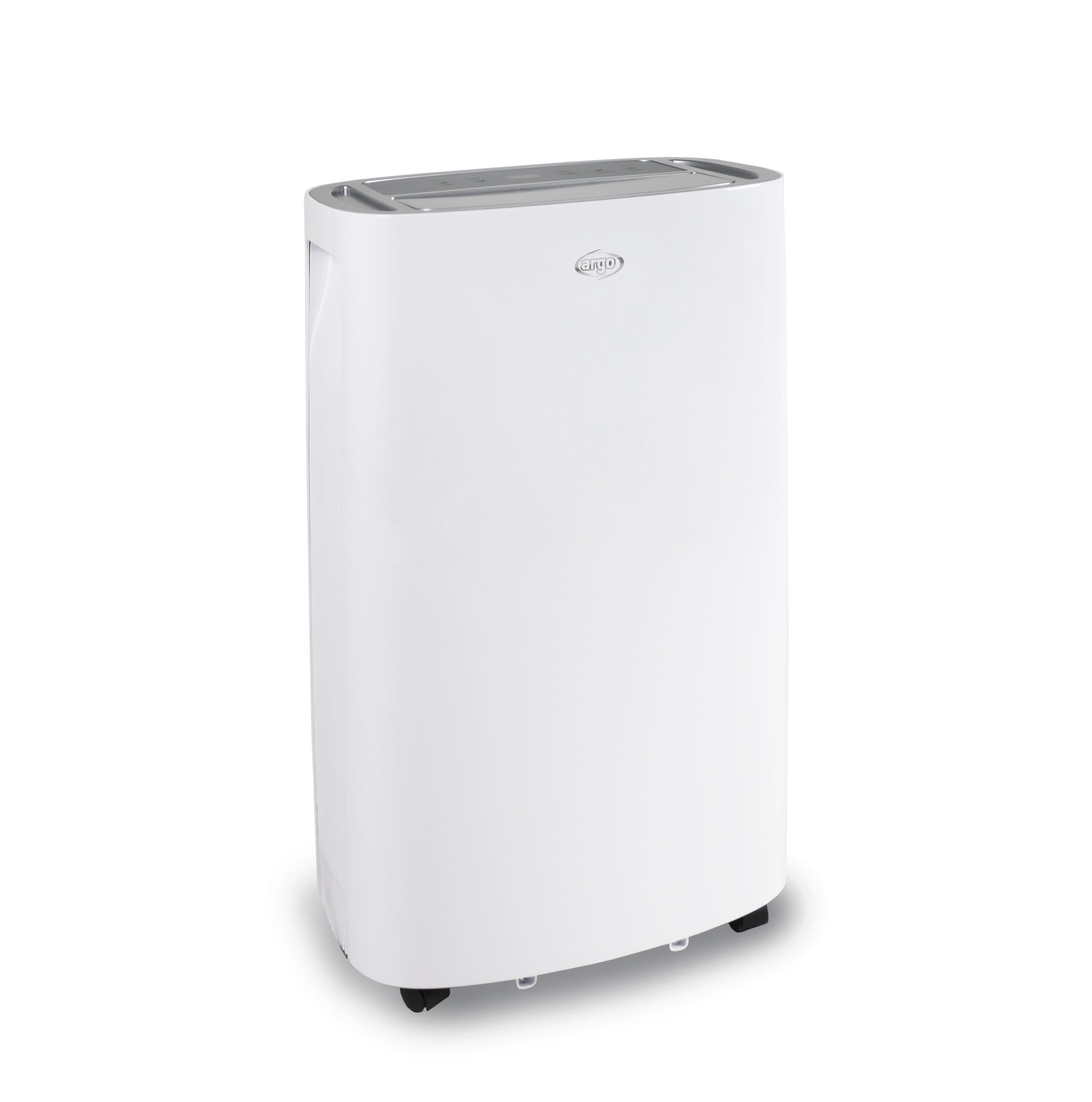 Osuszacz ARGO DRY NATURE 21 - obrazek 1