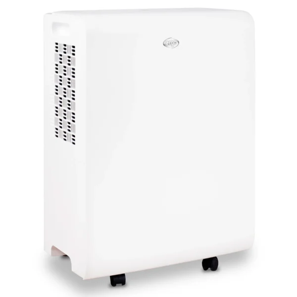 Osuszacz ARGO DRY PURY 25