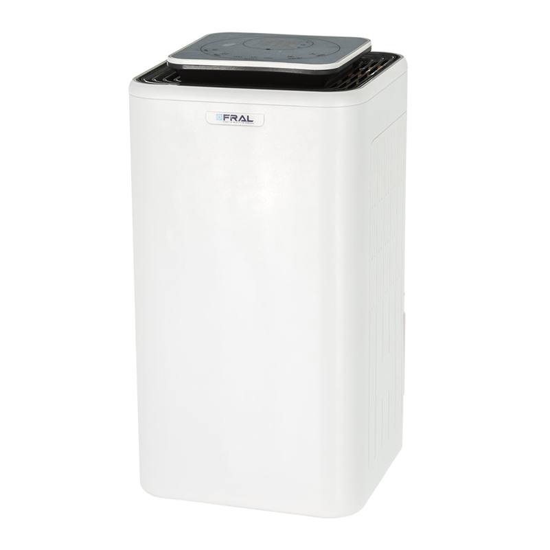 Osuszacz FRAL DryDigit 13C.ECO - obrazek 1