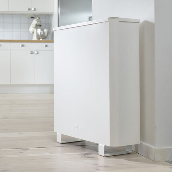 Oczyszczacz powietrza Wood’s ELFI300