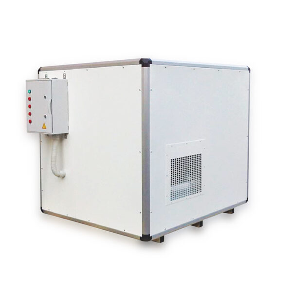 Osuszacz FRAL FD2000