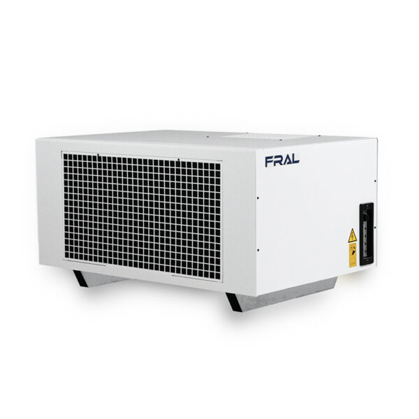 Osuszacz FRAL FD160