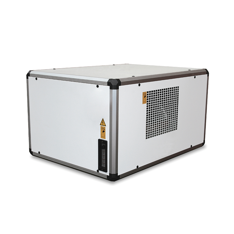 Osuszacz FRAL FD360 - obrazek 1