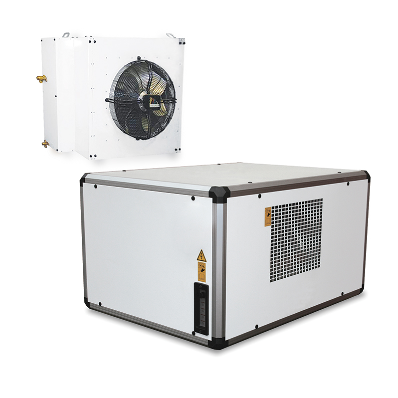 Osuszacz FRAL FD360 TCR - obrazek 1