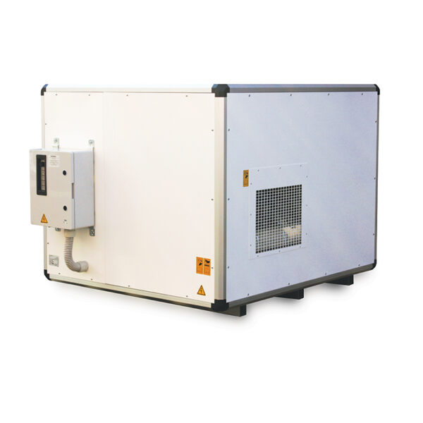 Osuszacz FRAL FD980