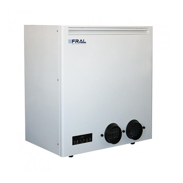 Osuszacz FRAL FDHE402