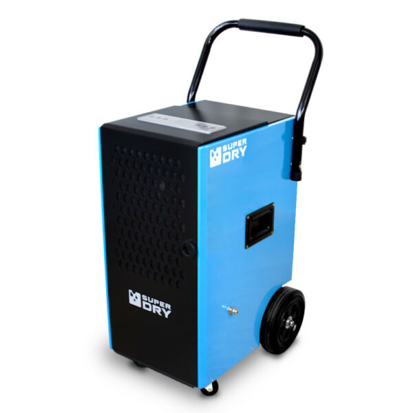 Osuszacz SUPER DRY FDSD 70