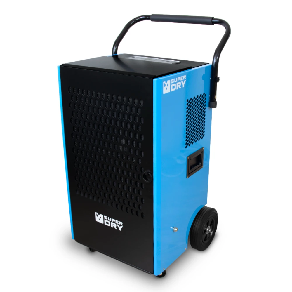 Osuszacz SUPER DRY FDSD 90 - obrazek 1