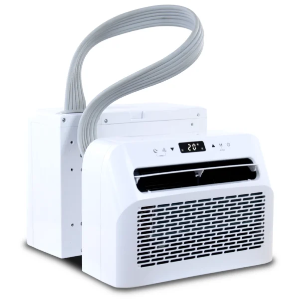 Klimatyzator FRAL SUPER COOL FSC05S WI-FI
