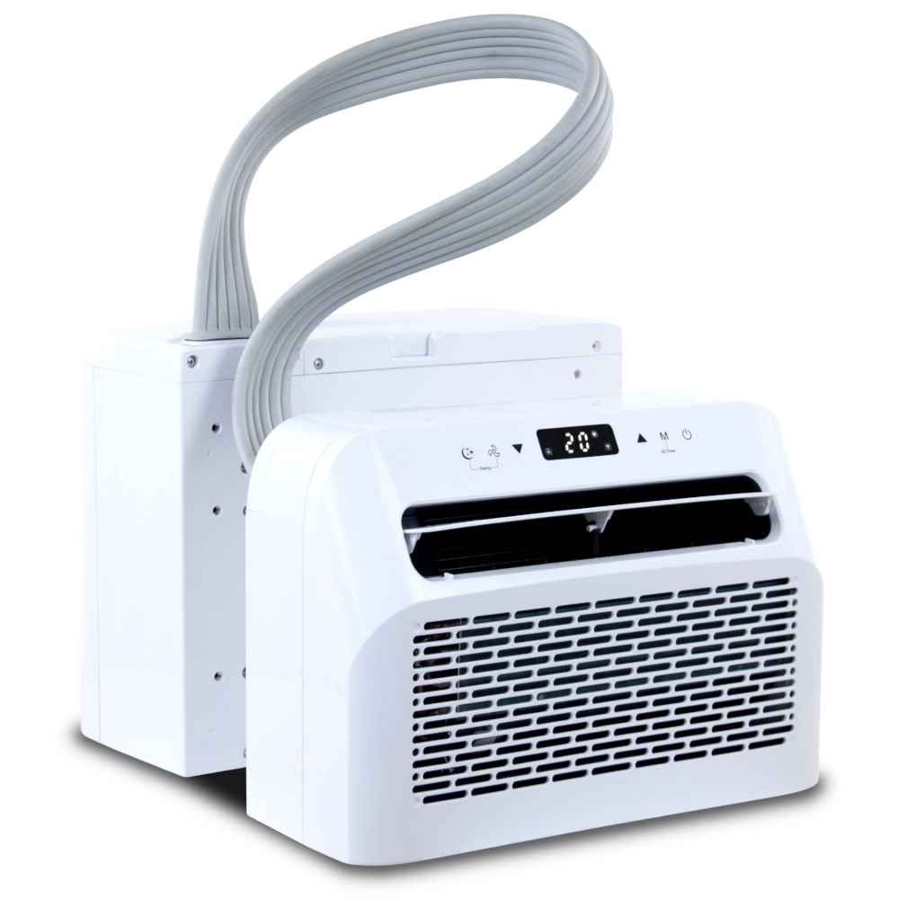 Klimatyzator FRAL SUPER COOL FSC05S WI-FI - obrazek 1