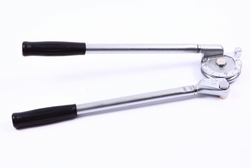 Giętarka ręczna 10mm (3/8") do rur ramieniowa Shineyear CH-364A-10mm